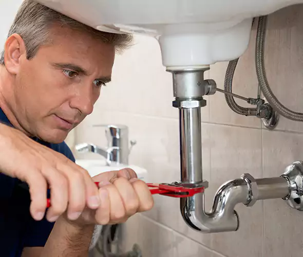 Expert Plumber for Clogged Sewer Line Repair in Lynn, MA: Schedule Affordable Sewer Cleaning Services with Us