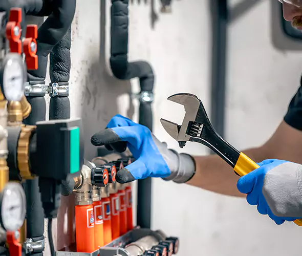 Expert Plumber for Commercial Plumbing in Lynn, MA: Schedule Reliable Plumbing Services with Us