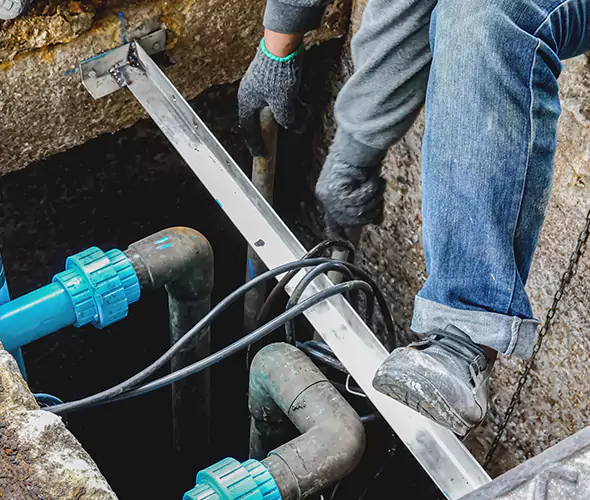 Expert Plumber for Emergency Plumbing in Lynn, MA: Schedule Affordable 24-Hour Plumbing Services with Us