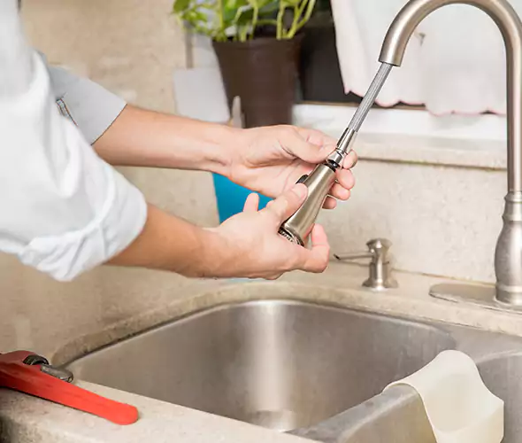 Expert Plumber for Plumbing Inspection in Lynn, MA: Schedule Affordable Inspection Services with Us