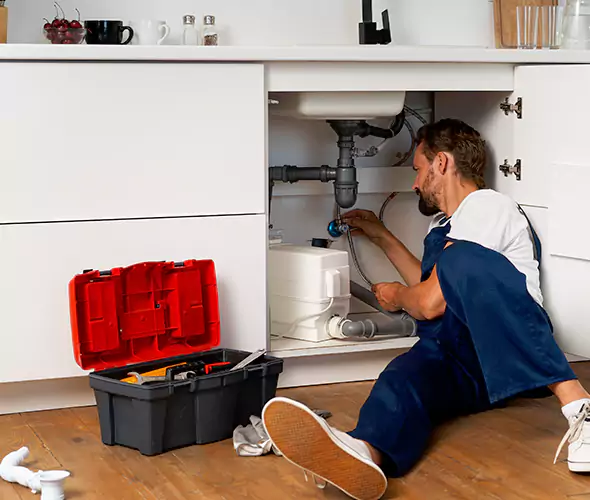 Expert Plumber for Residential Plumbing Service in Lynn, MA: Schedule Professional Plumbing Repairs with Us