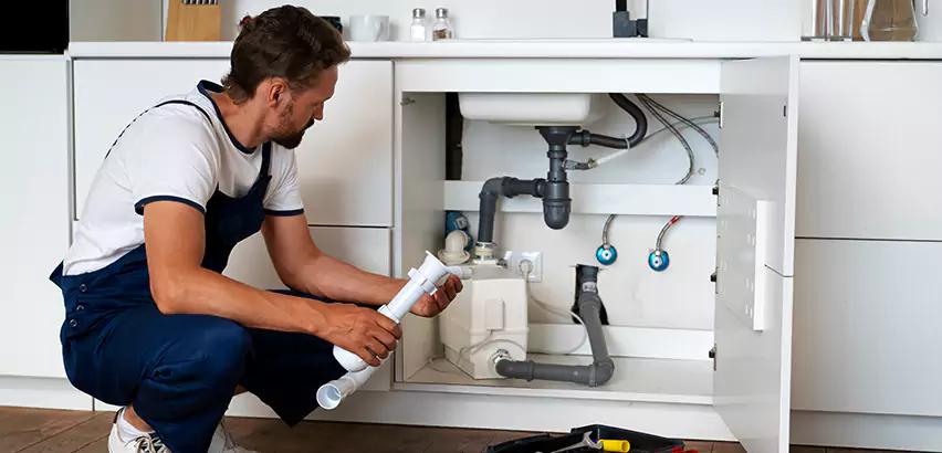 Plumbers for Frozen Pipes in Lynn