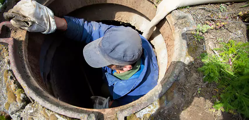 Professional  Septic Tank Repair Services in Lynn, MA